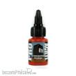 Monument Hobbies MPA-050 - Pro Acryl Transparent Orange (22ml)