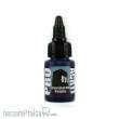 Monument Hobbies MPA-051 - Pro Acryl Transparent Purple (22ml)