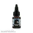 Monument Hobbies MPA-052 - Pro Acryl Transparent Brown (22ml)