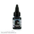 Monument Hobbies MPA-053 - Pro Acryl Transparent Black (22ml)