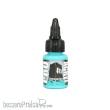 Monument Hobbies MPA-054 - Pro Acryl Turquoise (22ml)