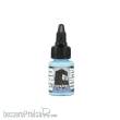 Monument Hobbies MPA-055 - Pro Acryl Grey Blue (22ml)