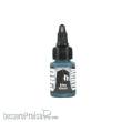 Monument Hobbies MPA-056 - Pro Acryl Blue Black (22ml)