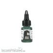 Monument Hobbies MPA-057 - Pro Acryl Black Green (22ml)