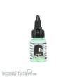 Monument Hobbies MPA-058 - Pro Acryl Bright Pale Green (22ml)