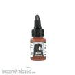 Monument Hobbies MPA-059 - Pro Acryl Burnt Sienna (22ml)