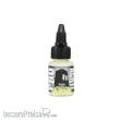 Monument Hobbies MPA-060 - Pro Acryl Pale Yellow (22ml)