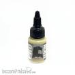 Monument Hobbies MPA-061 - Pro Acryl Khaki (22ml)