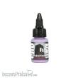 Monument Hobbies MPA-063 - Pro Acryl Faded Plum (22ml)