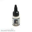Monument Hobbies MPA-064 - Pro Acryl Transparent White (22ml)