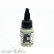 Monument Hobbies MPA-066 - Pro Acryl Faded Green (22ml)