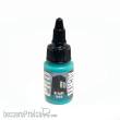 Monument Hobbies MPA-067 - Pro Acryl Bright Jade (22ml)