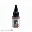 Monument Hobbies MPA-068 - Pro Acryl Dark Flesh (22ml)