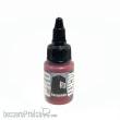 Monument Hobbies MPA-069 - Pro Acryl Burgundy (22ml)