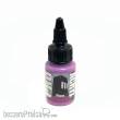 Monument Hobbies MPA-070 - Pro Acryl Plum (22ml)