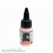 Monument Hobbies MPA-071 - Pro Acryl Pink (22ml)