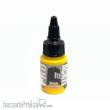 Monument Hobbies MPA-072 - Pro Acryl Warm Yellow (22ml)
