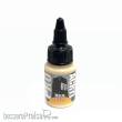 Monument Hobbies MPA-073 - Pro Acryl Warm Flesh (22ml)