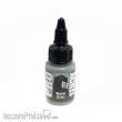 Monument Hobbies MPA-074 - Pro Acryl Warm Grey (22ml)