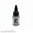 Monument Hobbies MPA-075 - Pro Acryl Neutral Grey (22ml)