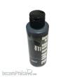 Monument Hobbies MPAP-002 - Pro Acryl PRIME - Black (120ml)
