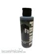 Monument Hobbies MPAP-005 - Pro Acryl PRIME - Dark Neutral Grey