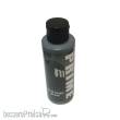Monument Hobbies MPAP-007 - Pro Acryl PRIME - Dark Camo Green