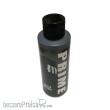 Monument Hobbies MPAP-011 - Pro Acryl PRIME - Black Brown