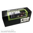 Monument Hobbies MPA-SET-001 - Pro Acryl Expansion Set #1 - 2.0