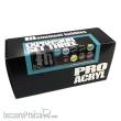 Monument Hobbies MPA-SET-003 - Pro Acryl Expansion Set #3 (9x22ml)