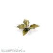 Gamers Grass GGLP-PL - Plantain Lily