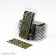 Gamers Grass GGLP-PL - Plantain Lily