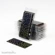 Gamers Grass GGLP-BMT - Black Magic Taro
