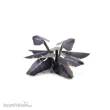 Gamers Grass GGLP-BMT - Black Magic Taro