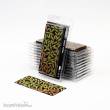 Gamers Grass GGLP-DF - Deer Fern