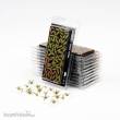 Gamers Grass GGLP-DF - Deer Fern