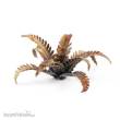 Gamers Grass GGLP-ALF - Alien Fern