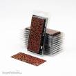 Gamers Grass GGLP-RA - Red Aloe