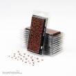 Gamers Grass GGLP-RA - Red Aloe