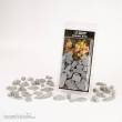 Gamers Grass GGBB-UW - Basing Bits - Urban