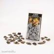 Gamers Grass GGBB-UW - Basing Bits - Urban