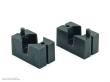 Halling ETH-MAD - Schwerer Adapter für 0816-D, passend zu Motorhalter