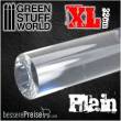 Greenstuff World GS-1474 - Mega Walze - Rollstab Glatt 30mm
