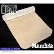 Greenstuff World GS-1999 - Strukturwalze - Mandala