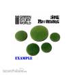 Greenstuff World GS-1994 - Strukturwalze - Pflastersteine