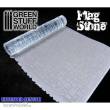 Greenstuff World GS-1676 - Strukturwalze - Steinfliesenboden