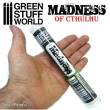 Greenstuff World GS-1604 - Strukturwalze - Cthulhu