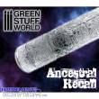 Greenstuff World GS-1504 - Strukturwalze - Ancestral Recall