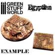 Greenstuff World GS-1375 - Strukturwalze - Ägypten