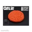 Greenstuff World GS-1223 - Strukturwalze - Keltisch